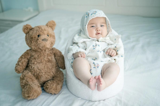 海盐孕妇肚子突然变硬