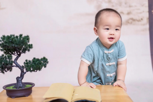 海盐为什么孕妇身上会痒